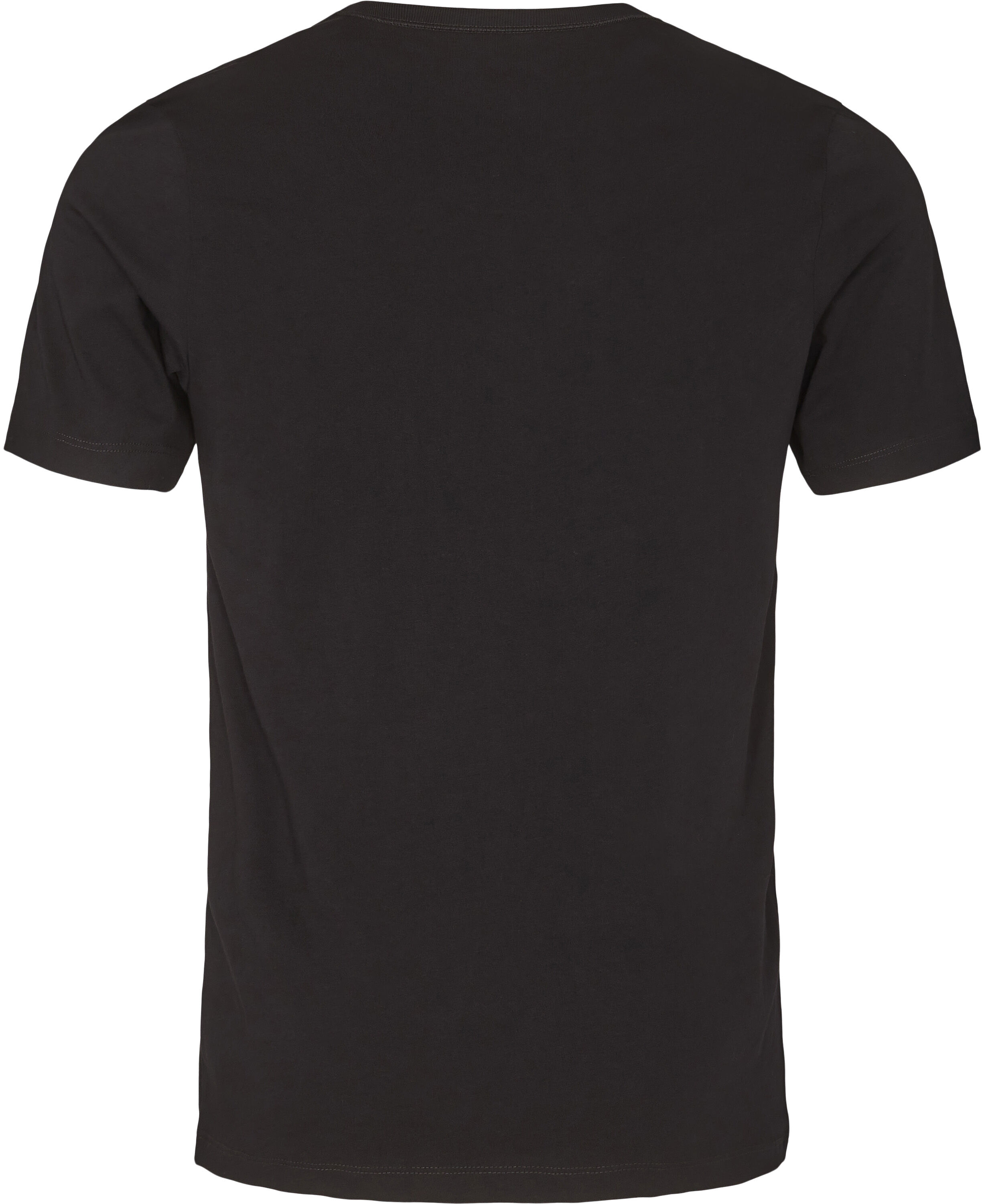 TShirt RN 3P Classic