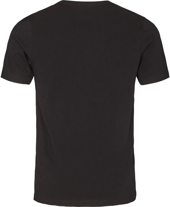 TShirt RN 3P Classic