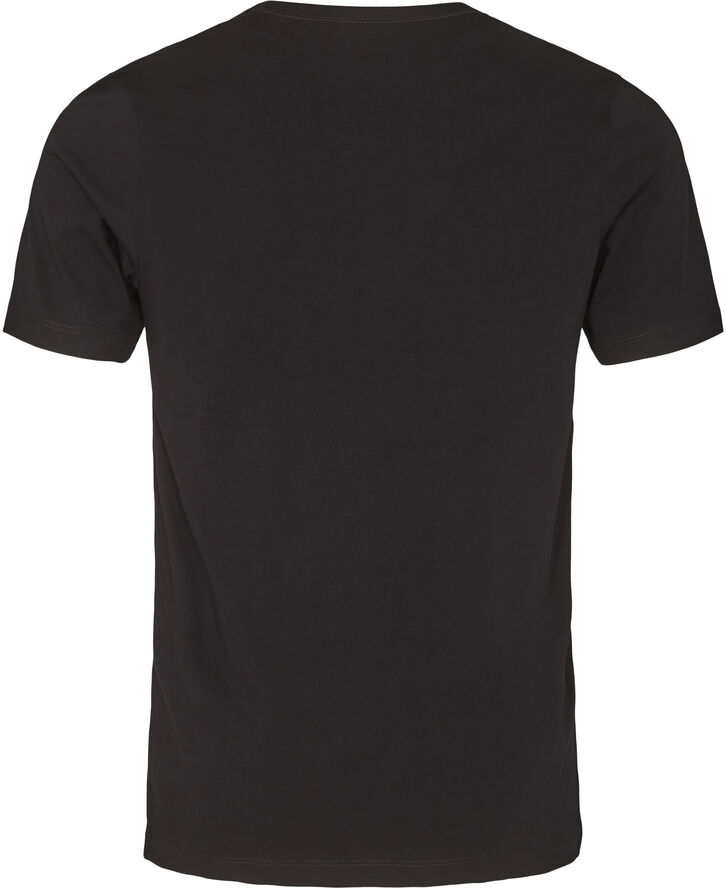 TShirt RN 3P Classic