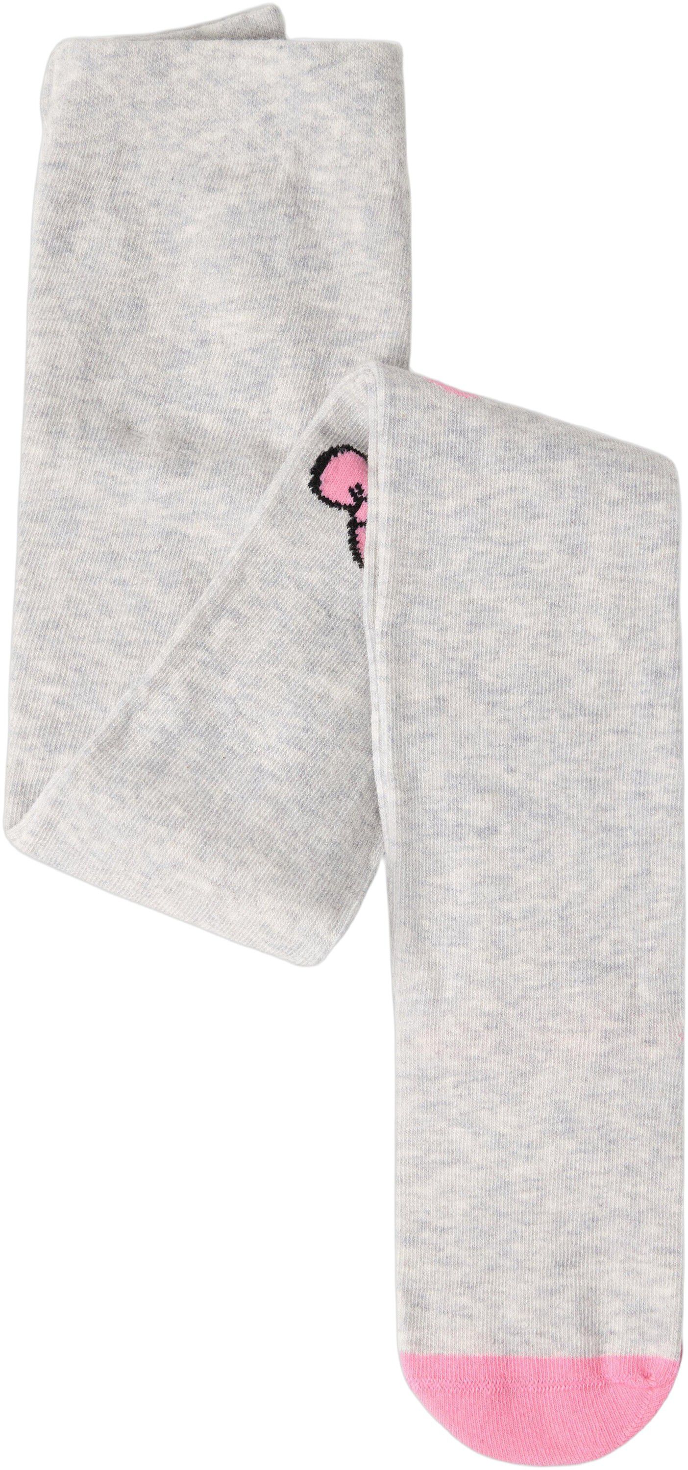 Str&oslash;mpebukser