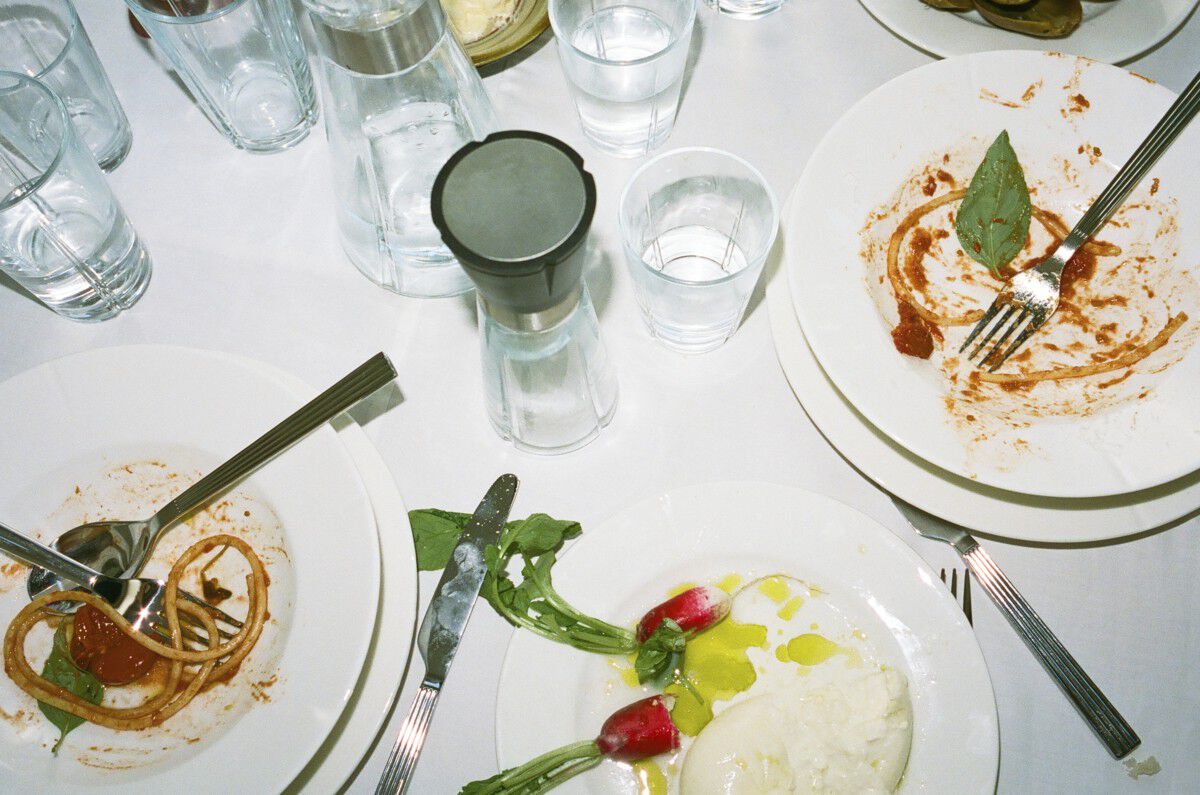 GC Nouveau Bestiks&aelig;t st&aring;l 16 dele