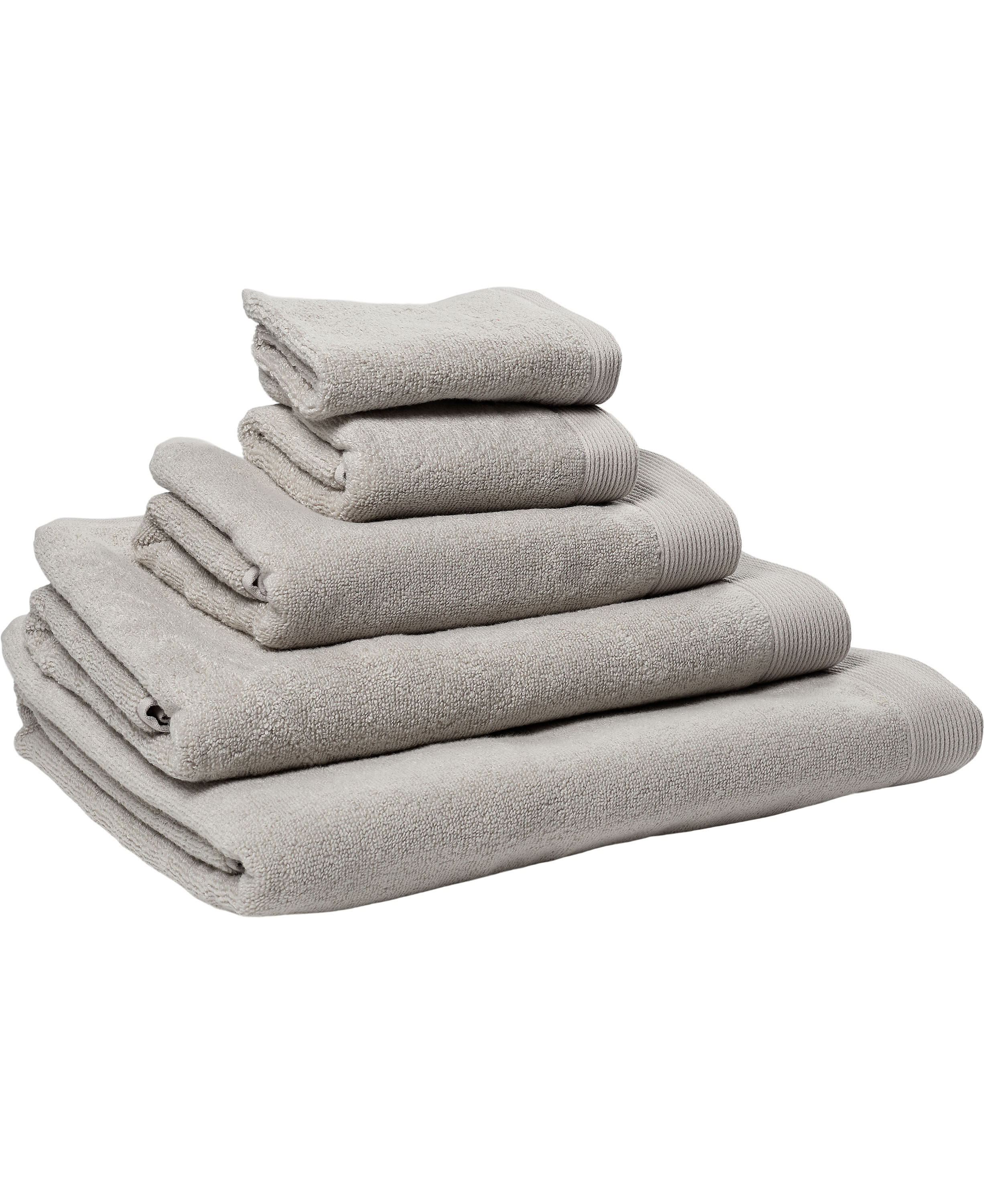 Hotel & Spa 50X100 Pumice stone