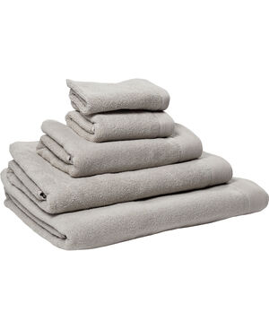 Hotel & Spa 70X140 Pumice stone