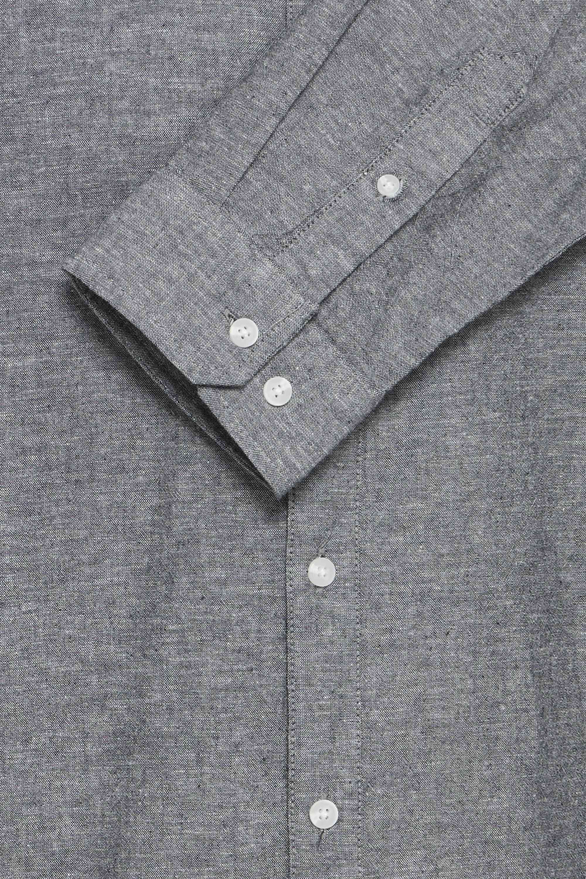 BHABAN SHIRT PP NOOS