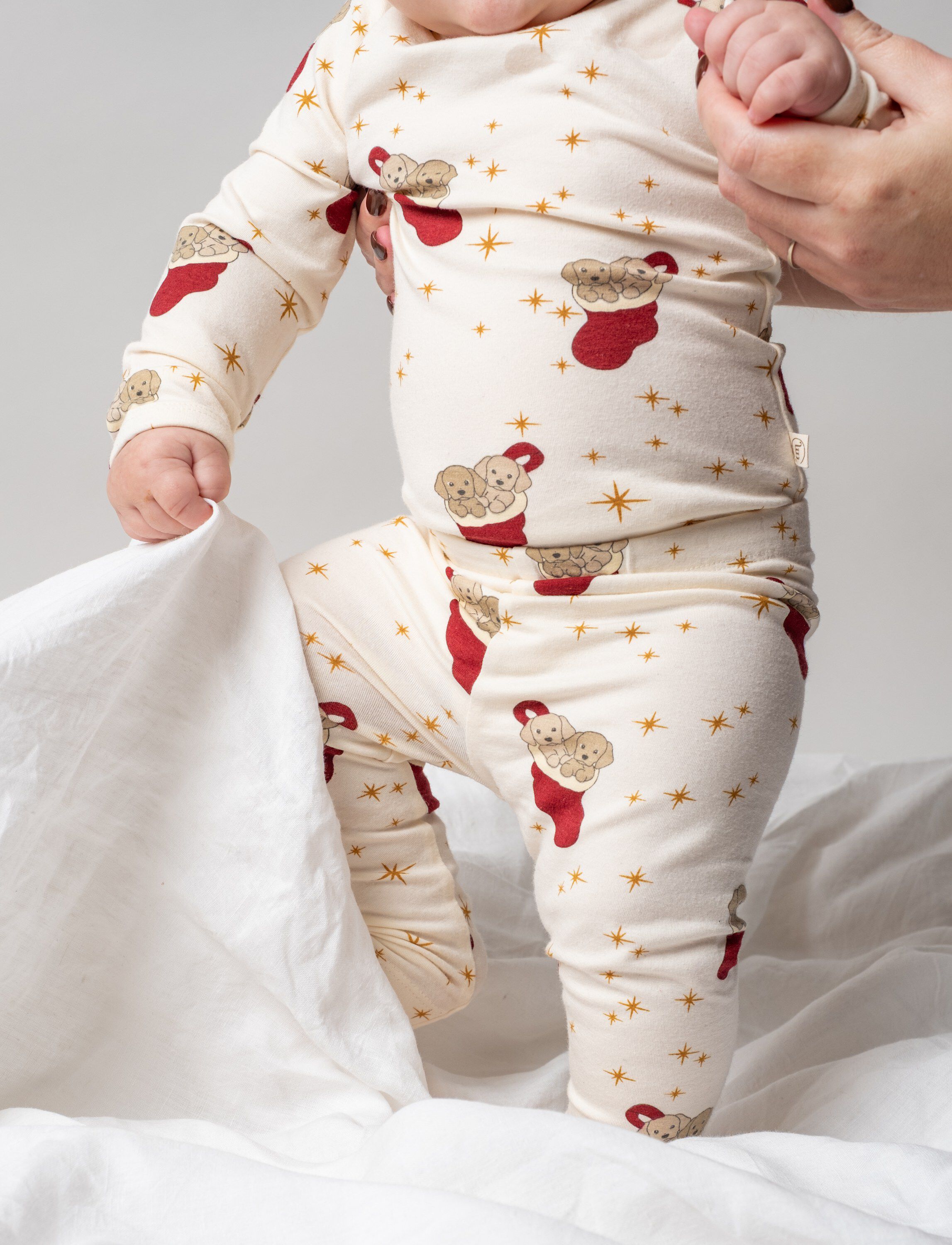 Elois leggings