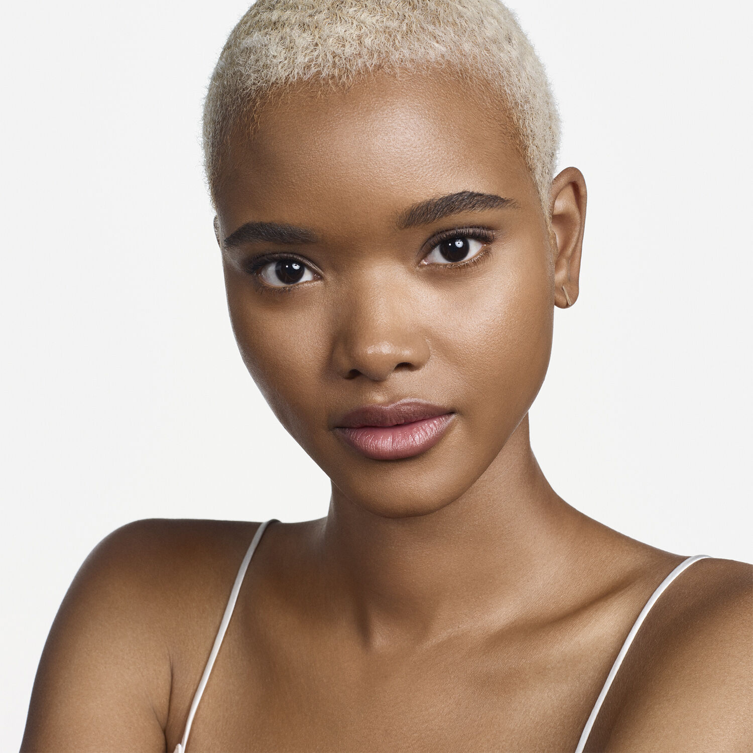 Even Better Makeup Foundation SPF 15