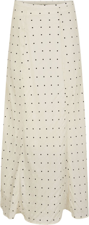 ESMalia Skirt