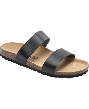 Betricia sandal