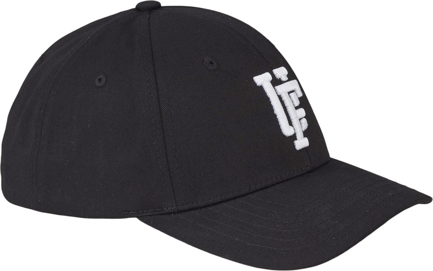 SPINBACK Low Crown Baseball