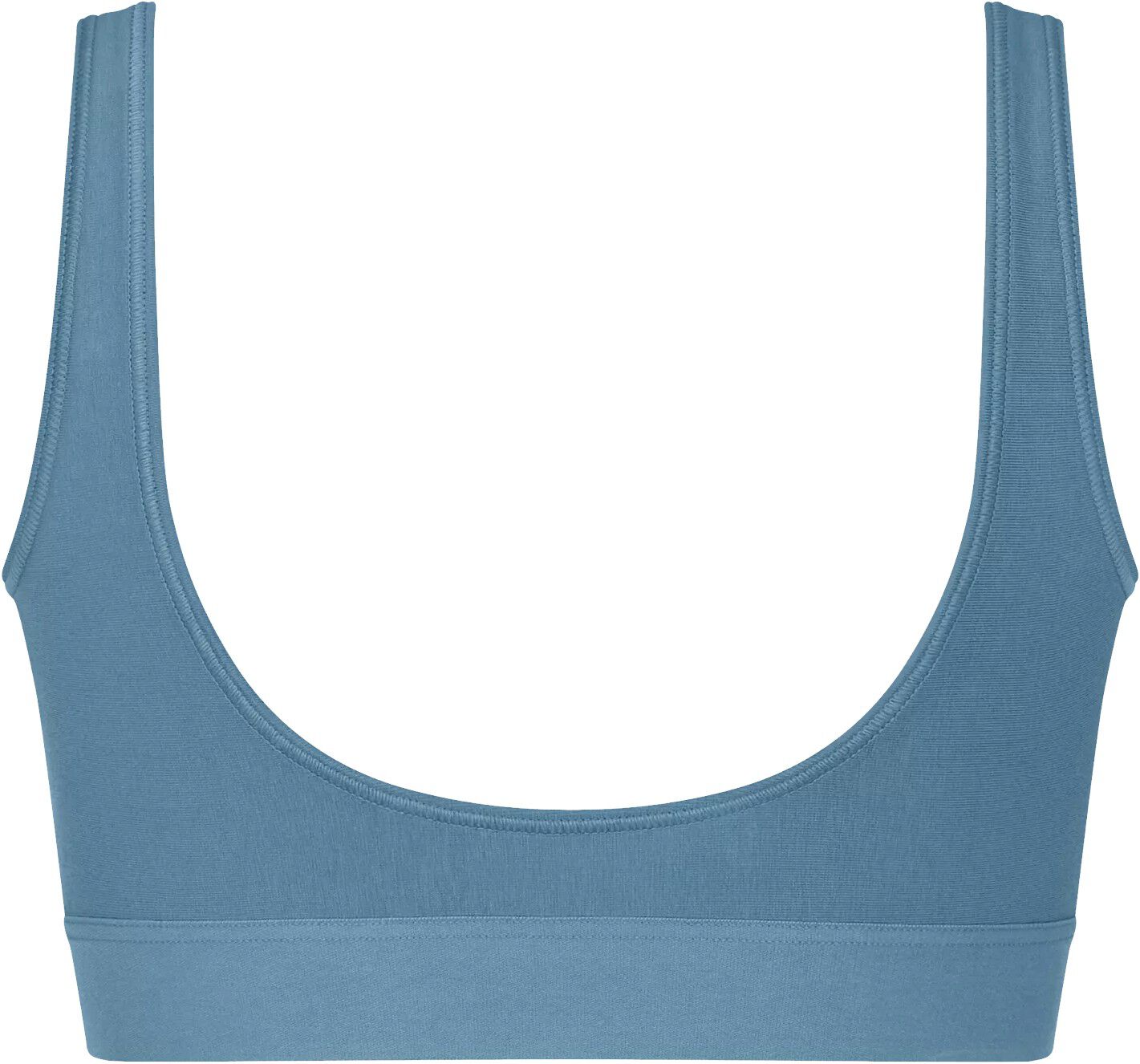 sloggi EVER Ease Top