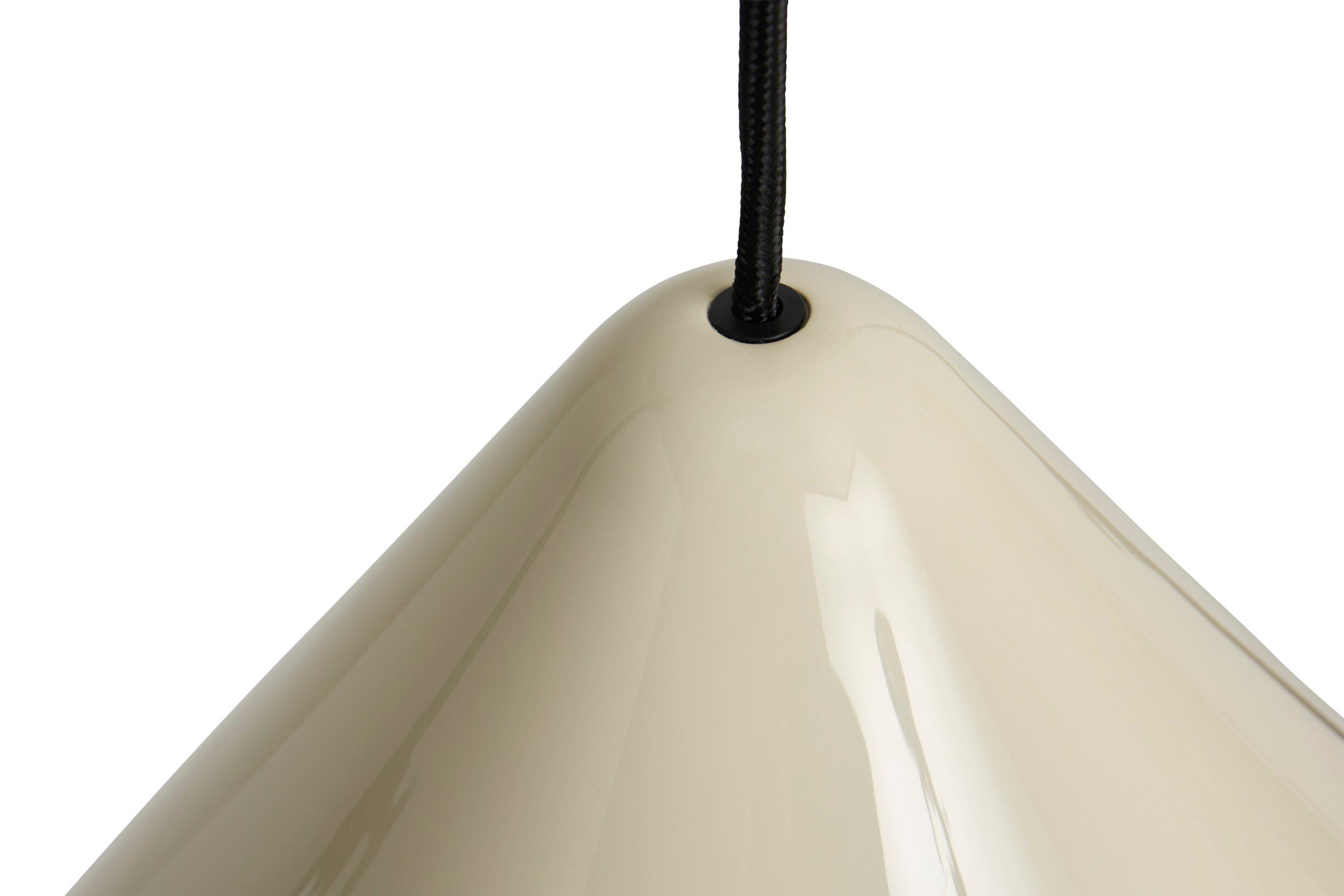 Compass Pendant-430-Oyster white