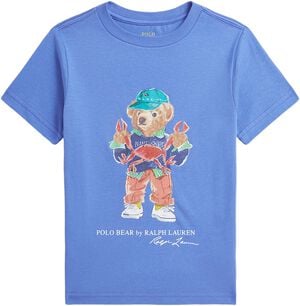 26/1 JERSEY-SS CN-KN-TSH