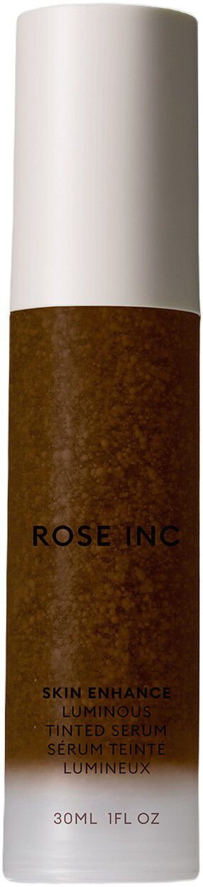 Skin Enhance Luminous Tinted Serum