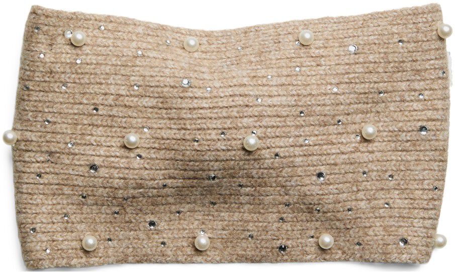 PCJAROLINE HEADBAND BC