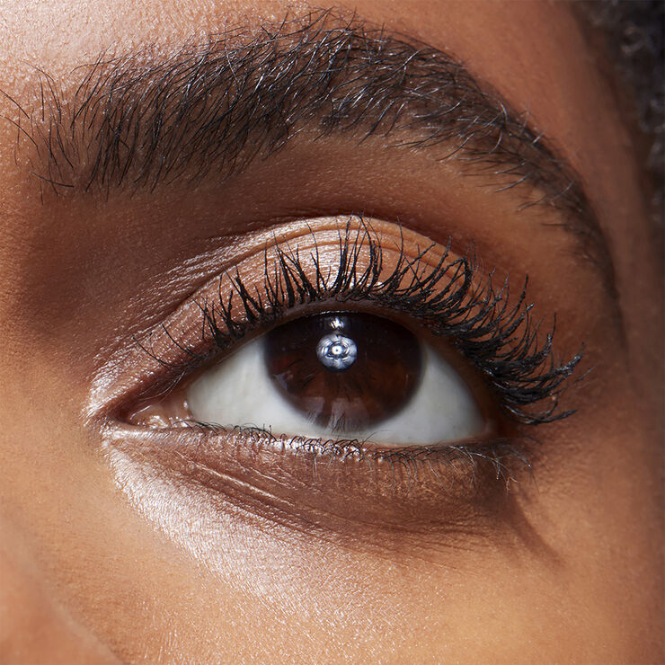 Macstack Micro Mascara