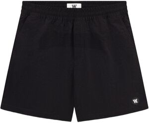 WWDub swim trunks 25347