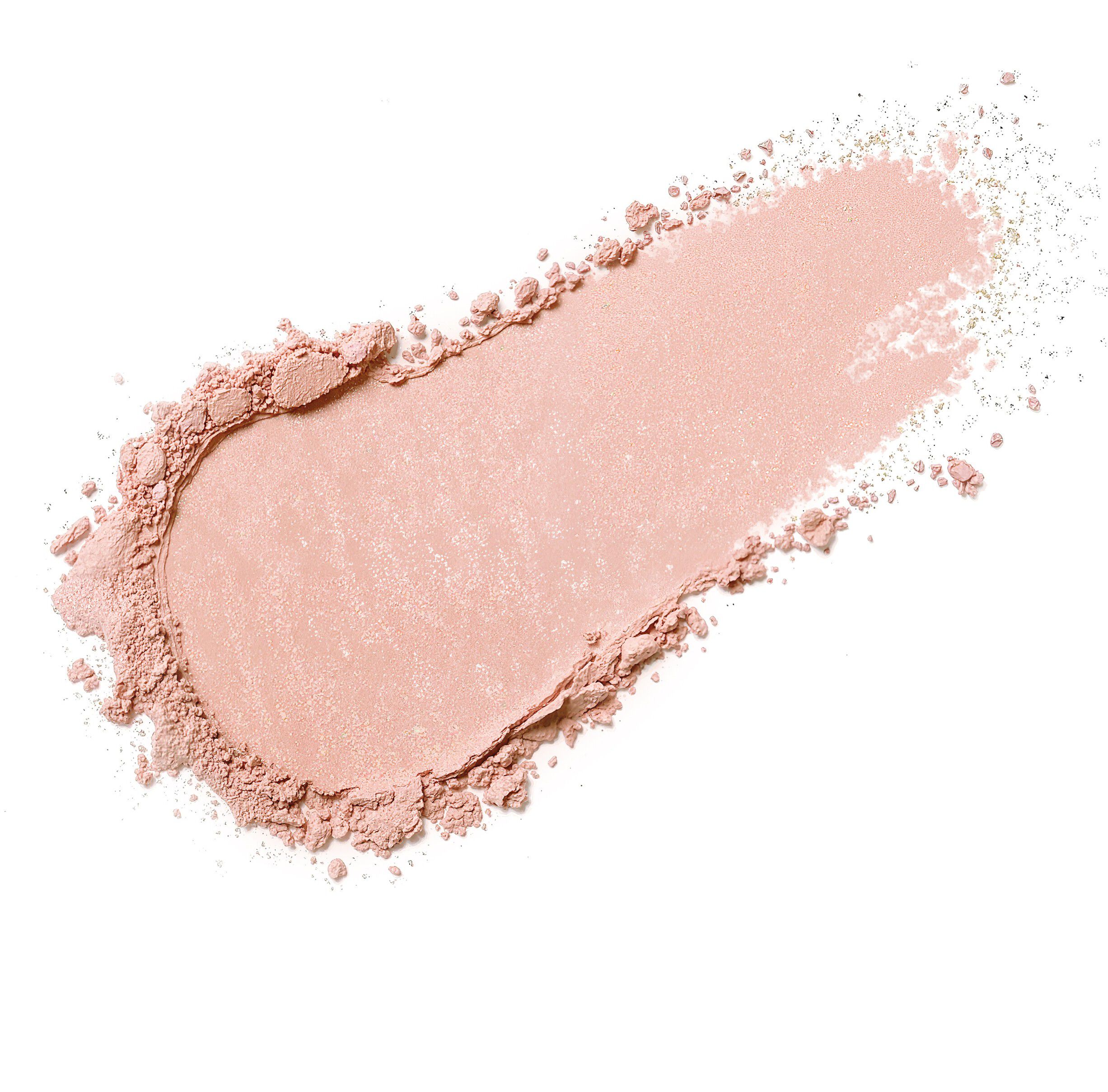 Id&ocirc;le Goddess Dimension Mono Eyeshadow