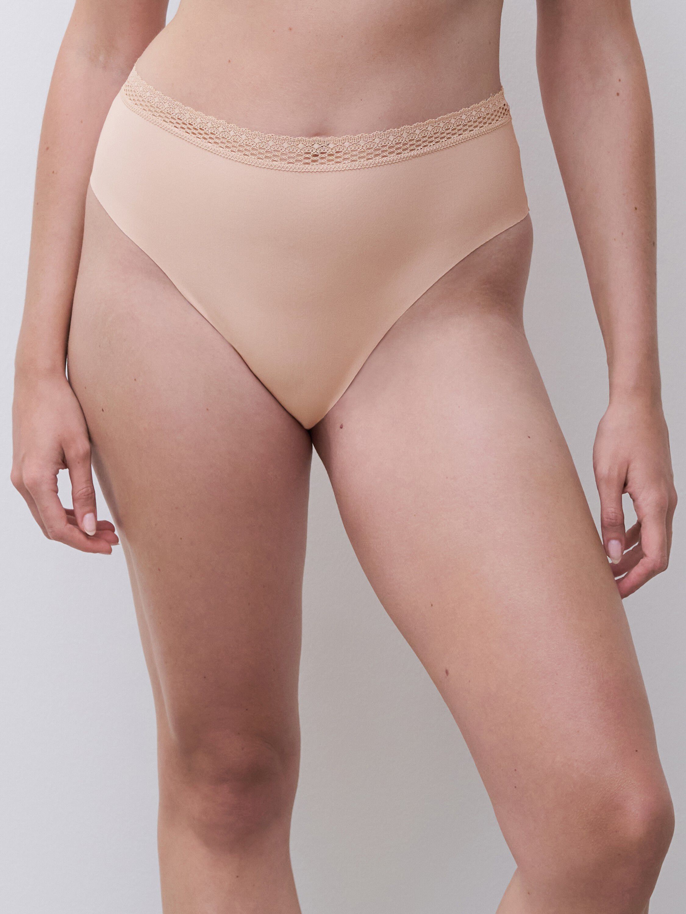 Cozy Chic Brief