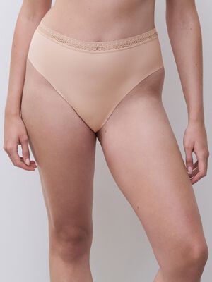 Cozy Chic Brief