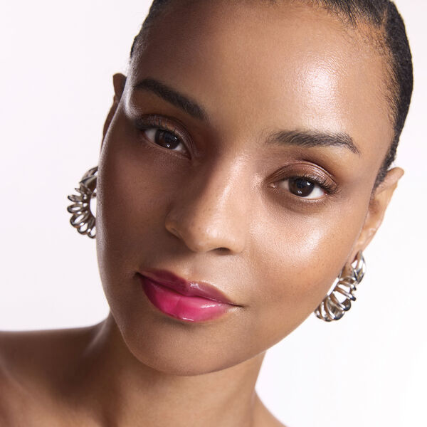 Lip Rehab Serum Oil - Kissed
