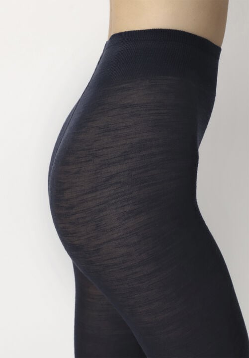 OROBLU NIVES FINE WOOL TIGHTS