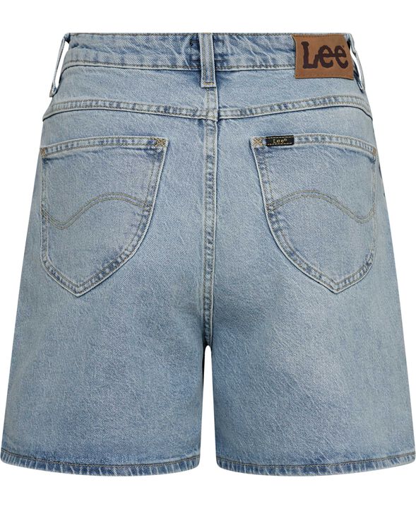 STELLA_SHORT LIGHT_STORY