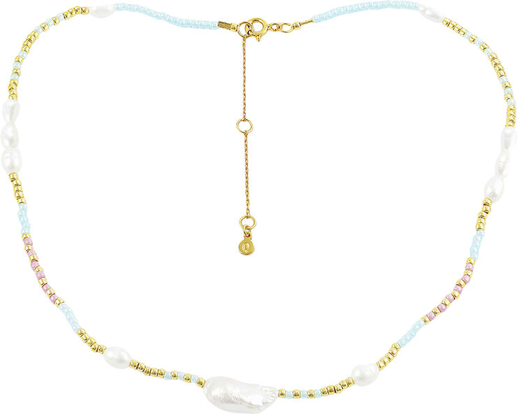 Miabella necklace