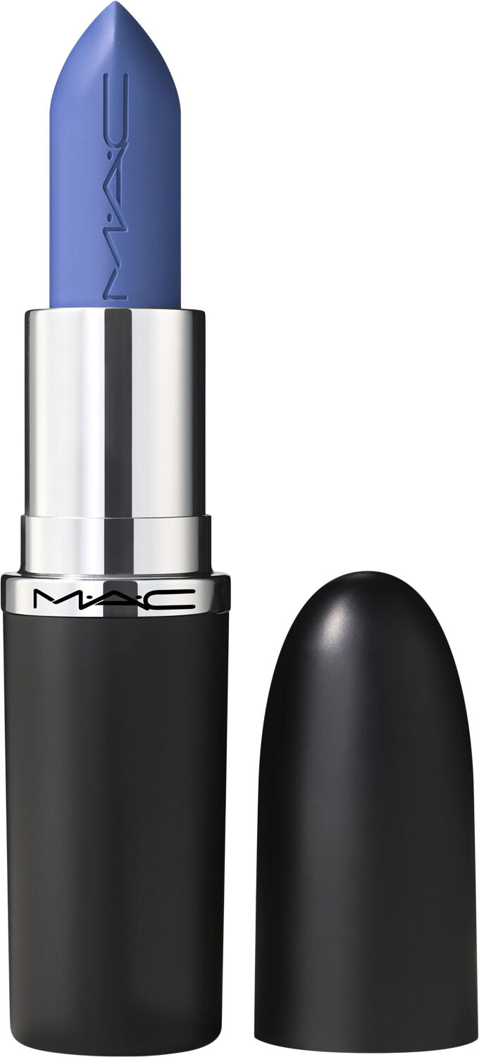 Macximal Sleek Satin Lipstick