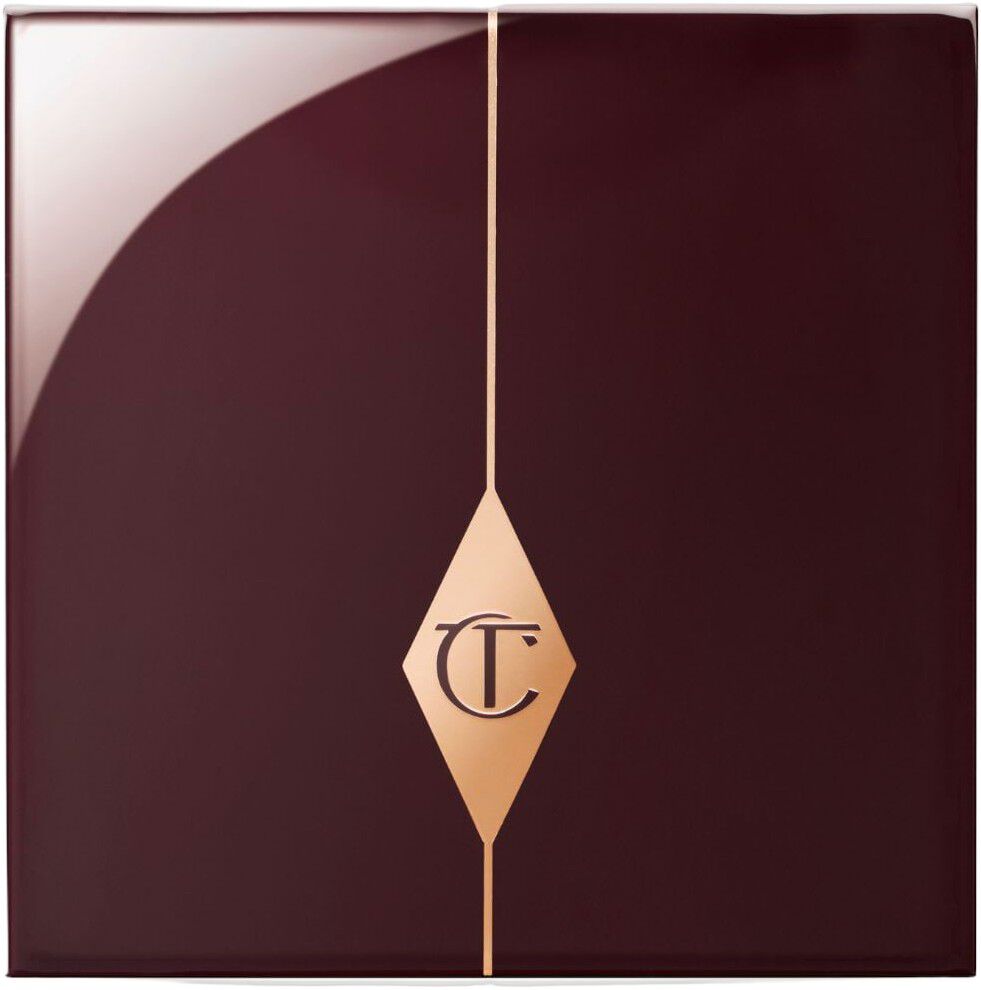 Luxury Palette Pillow Talk The Sophisticate - &Oslash;jenskyggepalette