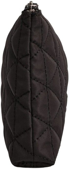 Remotembg Make-Up Pouch, Rec.