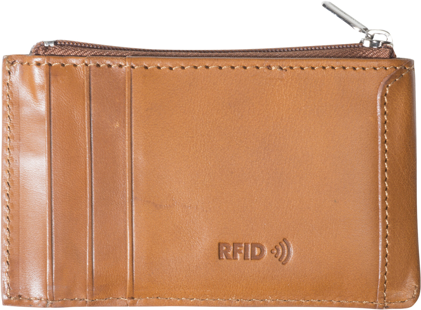Cardholder