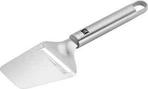 Pro Ostehøvl 22,5 cm