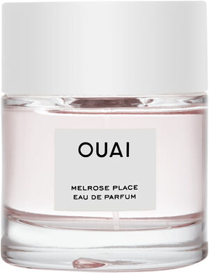 MELROSE PLACE EDP