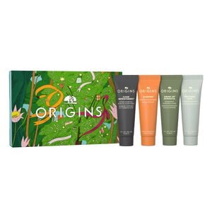 MULTI-MASKERS Five Mini Masking Essentials Gift Set