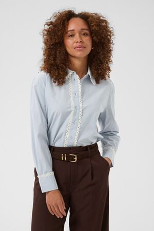 Kaketty Shirt