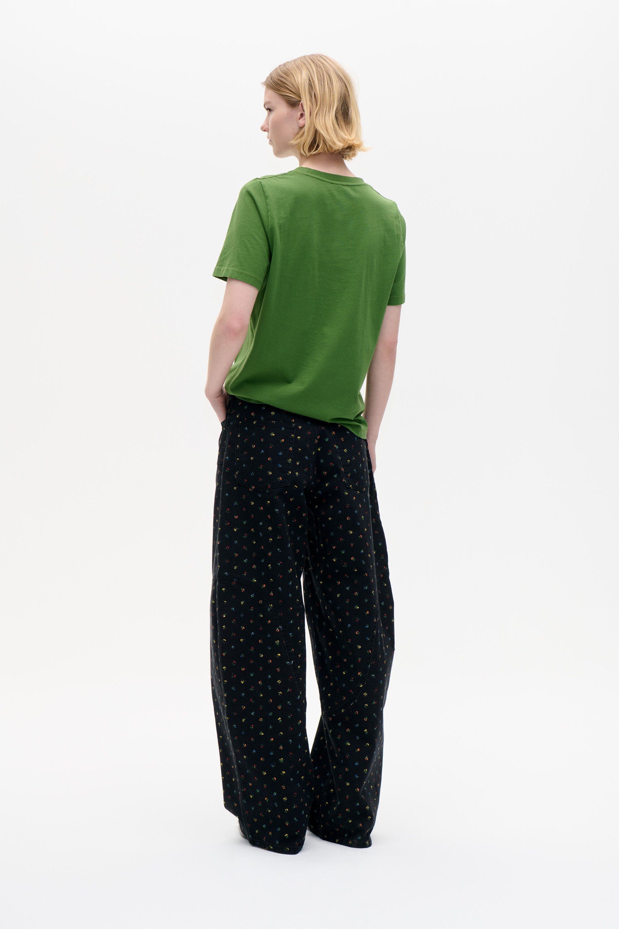 NAPOLEN Jeans