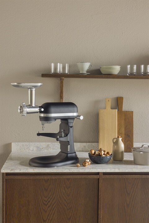 Artisan kjøkkenmaskin 6,6 l