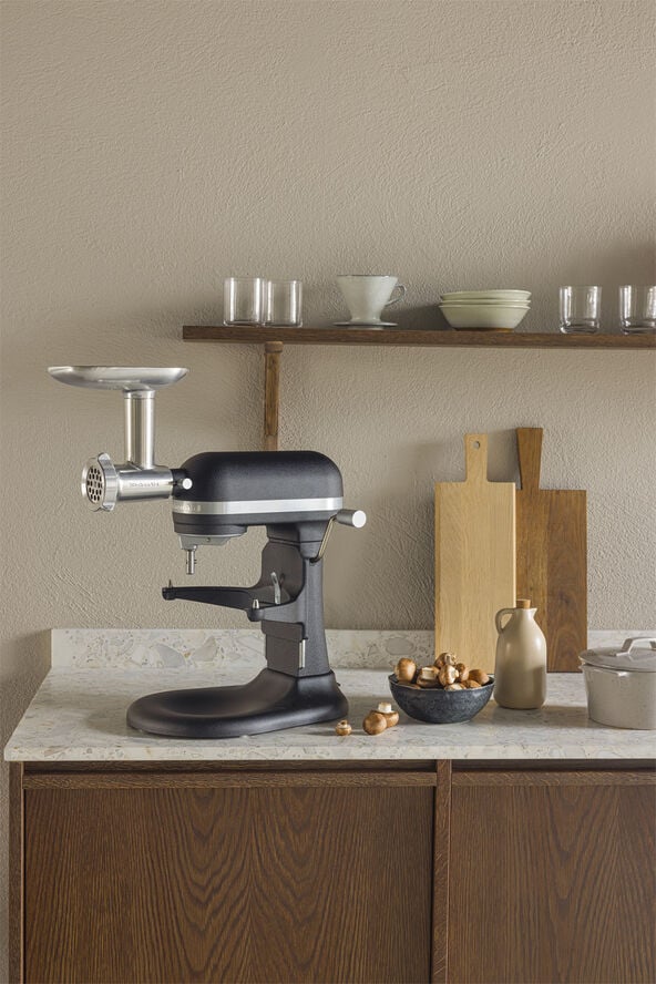 Artisan kjøkkenmaskin 6,6 l