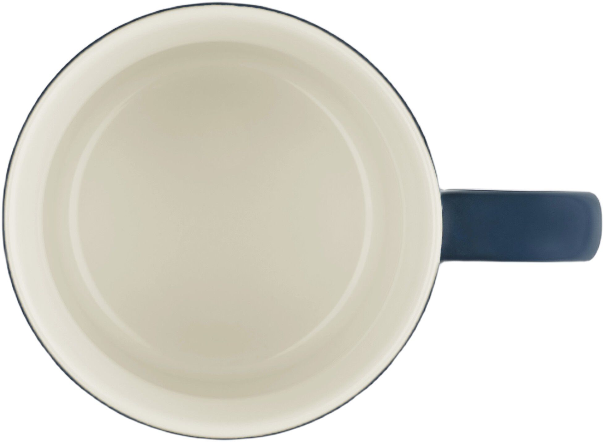 London Cappuccino Nuit 200ml