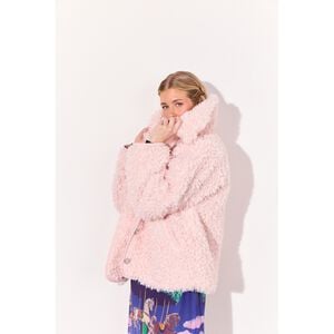 Olga Jacket