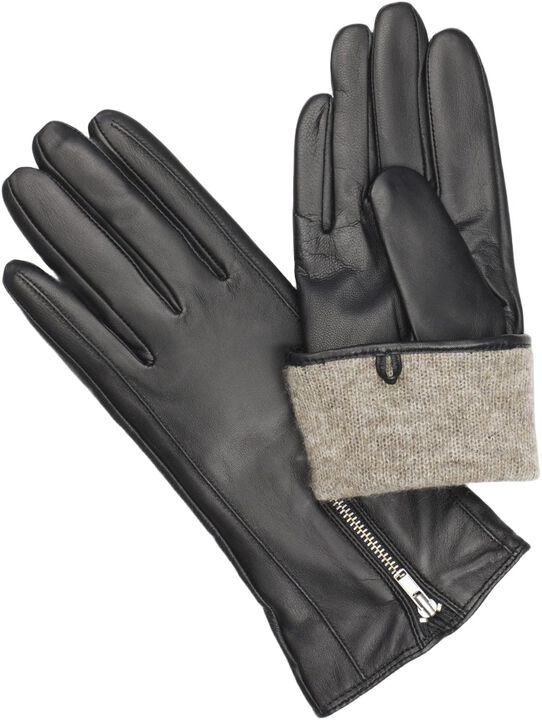 PiperMBG Glove