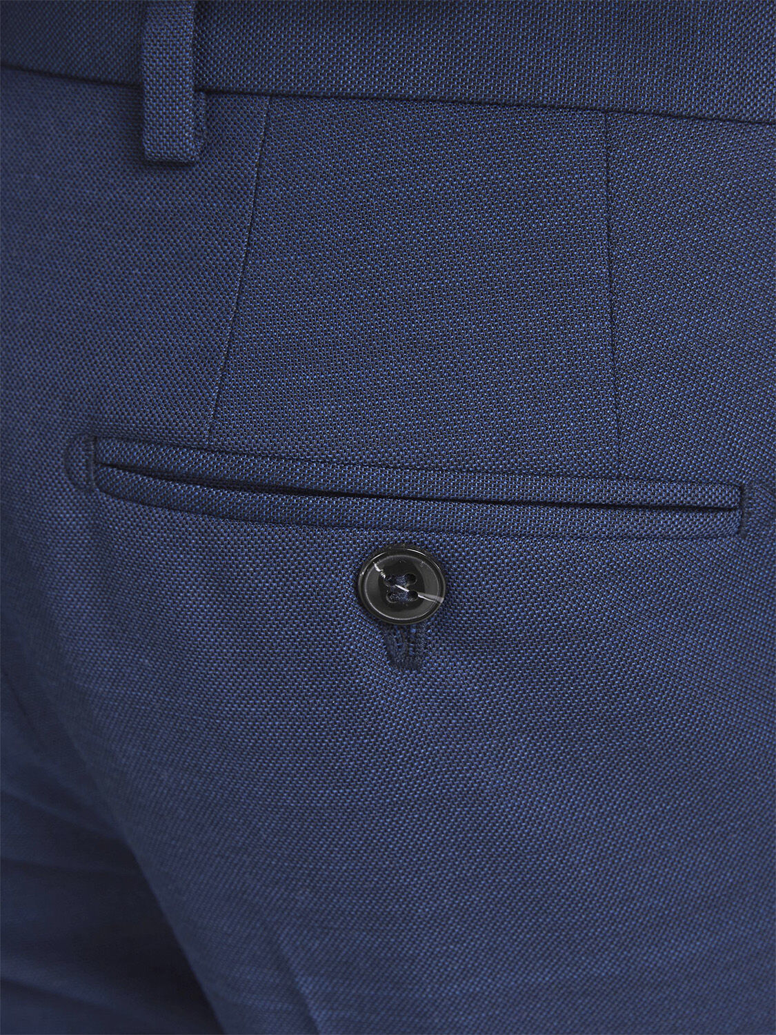 JPRSOLARIS TROUSER JR