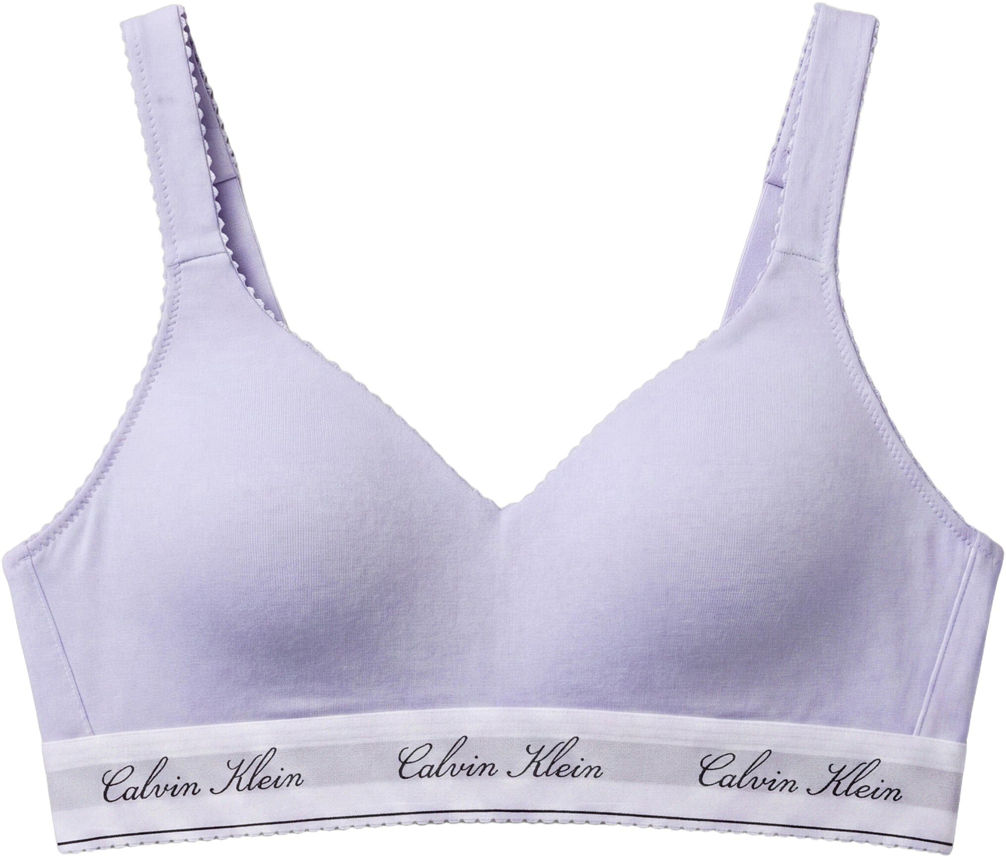 LIFT BRALETTE