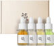 Hanbang Serum Discovery Kit