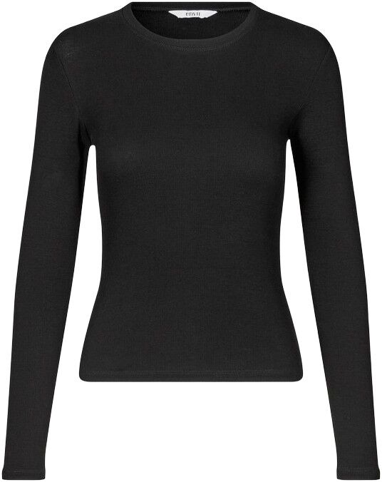 ENALLY LS O-N TEE 5314