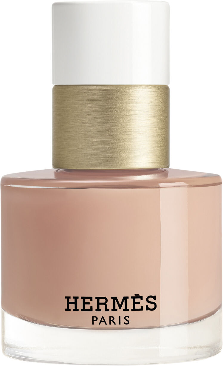 Les Mains Herm&egrave;s Nail Polish