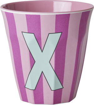 MELCU-ALPSTRXI