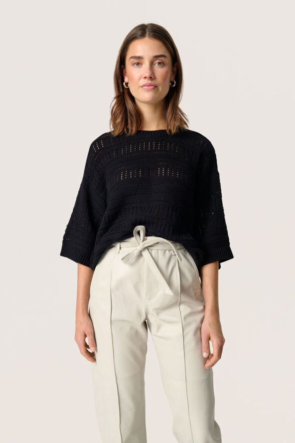 SLRava Rinna Pullover