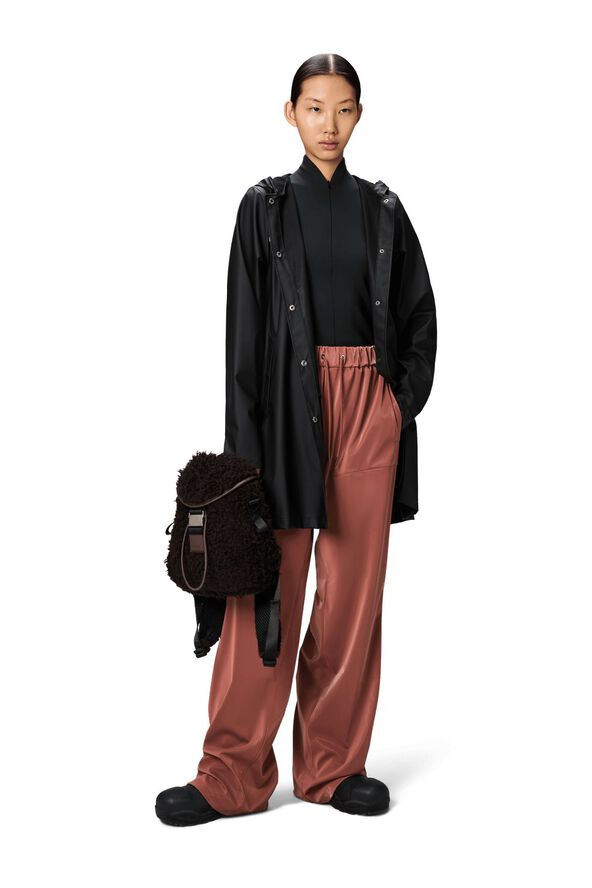 A-Line W Jacket W3