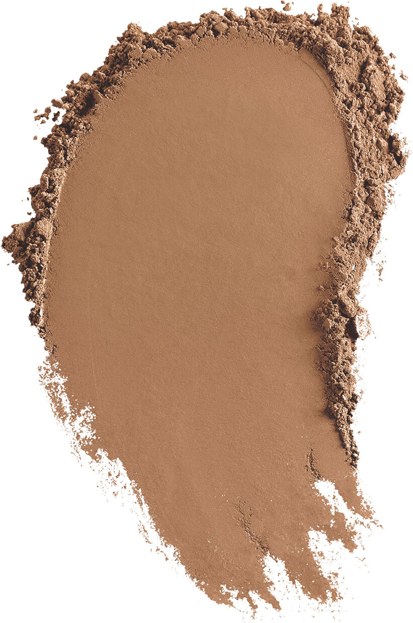Original Loose Powder Foundation SPF 15